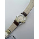 Наручные часы Hamilton Jazzmaster Regulator Auto H42615553