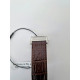 Наручные часы Hamilton Jazzmaster Regulator Auto H42615553
