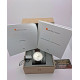 Наручные часы Hamilton Jazzmaster Regulator Auto H42615553