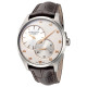 Наручные часы Hamilton Jazzmaster Regulator Auto H42615553