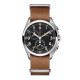 Hamilton Khaki Aviation Pilot H76522531