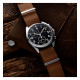 Hamilton Khaki Aviation Pilot H76522531