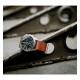 Hamilton Khaki Aviation Pilot H76522531