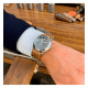 Hamilton Khaki Aviation Pilot H76522531