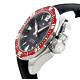 Наручные часы Hamilton Khaki Navy Frogman H77725335