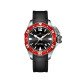 Наручные часы Hamilton Khaki Navy Frogman H77725335