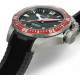 Наручные часы Hamilton Khaki Navy Frogman H77725335