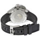 Наручные часы Hamilton Khaki Navy Frogman H77725335