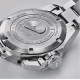 Наручные часы Hamilton Khaki Navy Frogman H77605135