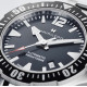 Наручные часы Hamilton Khaki Navy Frogman H77605135