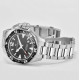 Наручные часы Hamilton Khaki Navy Frogman H77605135