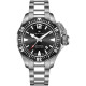 Наручные часы Hamilton Khaki Navy Frogman H77605135