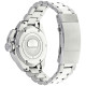 Наручные часы Hamilton Khaki Navy Frogman H77605135