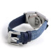 Наручные часы Hamilton Ventura H24211941