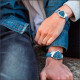Наручные часы Hamilton Ventura H24211941