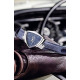 Наручные часы Hamilton Ventura H24211941