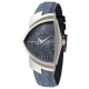 Наручные часы Hamilton Ventura H24211941