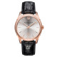 Наручные часы Hamilton Jazzmaster Slim H38645755