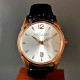 Наручные часы Hamilton Jazzmaster Slim H38645755