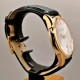 Наручные часы Hamilton Jazzmaster Slim H38645755