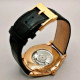 Наручные часы Hamilton Jazzmaster Slim H38645755
