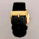 Наручные часы Hamilton Jazzmaster Slim H38645755