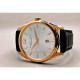 Наручные часы Hamilton Jazzmaster Slim H38645755