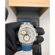 Наручные часы Hamilton Jazzmaster H32612155