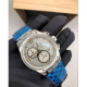 Наручные часы Hamilton Jazzmaster H32612155