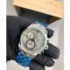 Наручные часы Hamilton Jazzmaster H32612155