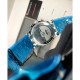 Наручные часы Hamilton Jazzmaster H32612155