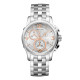 Наручные часы Hamilton Jazzmaster H32612155