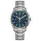Наручные часы Hamilton Broadway Chronograph H43516141