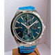 Наручные часы Hamilton Broadway Chronograph H43516141