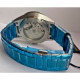Наручные часы Hamilton Broadway Chronograph H43516141