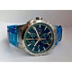 Наручные часы Hamilton Broadway Chronograph H43516141
