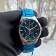 Наручные часы Hamilton Broadway Chronograph H43516141