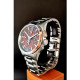 Наручные часы Hamilton Broadway Auto Chrono H43516171