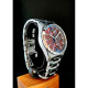 Наручные часы Hamilton Broadway Auto Chrono H43516171