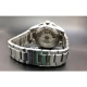 Наручные часы Hamilton Broadway Auto Chrono H43516171