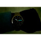 Наручные часы Hamilton Broadway Auto Chrono H43516171