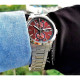 Наручные часы Hamilton Broadway Auto Chrono H43516171
