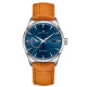 Наручные часы Hamilton Jazzmaster Power Reserve H32635541