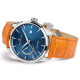 Наручные часы Hamilton Jazzmaster Power Reserve H32635541
