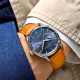 Наручные часы Hamilton Jazzmaster Power Reserve H32635541