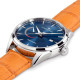 Наручные часы Hamilton Jazzmaster Power Reserve H32635541