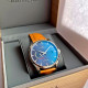 Наручные часы Hamilton Jazzmaster Power Reserve H32635541