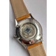 Наручные часы Hamilton Jazzmaster Power Reserve H32635541