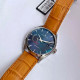 Наручные часы Hamilton Jazzmaster Power Reserve H32635541