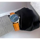 Наручные часы Hamilton Jazzmaster Power Reserve H32635541